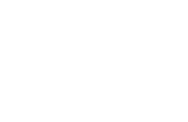 La Leyenda Sonora